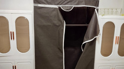 Blk 25 Sin Ming Road (Bishan), HDB 4 Rooms #504635271